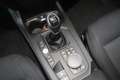BMW 118 118i Weiß - thumbnail 12