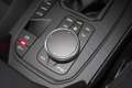 BMW 118 118i Weiß - thumbnail 14