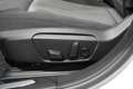 BMW 118 118i Weiß - thumbnail 25
