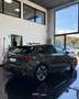 Audi A3 Sportback 2.0 tdi S line 150cv identity black Verde - thumbnail 4
