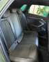 Audi A3 Sportback 2.0 tdi S line 150cv identity black Verde - thumbnail 15