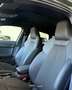 Audi A3 Sportback 2.0 tdi S line 150cv identity black Verde - thumbnail 12