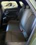 Audi A3 Sportback 2.0 tdi S line 150cv identity black Verde - thumbnail 14