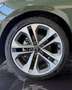 Audi A3 Sportback 2.0 tdi S line 150cv identity black Verde - thumbnail 6