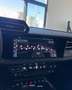 Audi A3 Sportback 2.0 tdi S line 150cv identity black Verde - thumbnail 10