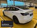 Tesla Model 3 Performance Blanc - thumbnail 5