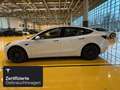 Tesla Model 3 Performance Blanc - thumbnail 4