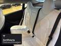 Tesla Model 3 Performance Blanc - thumbnail 12