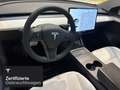 Tesla Model 3 Performance Blanc - thumbnail 11