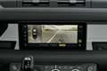Land Rover Defender - 90 D200 S Zwart - thumbnail 23