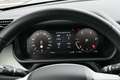 Land Rover Defender - 90 D200 S Zwart - thumbnail 13