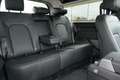 Land Rover Defender - 90 D200 S Zwart - thumbnail 14