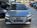 Audi Q4 e-tron Q4 35 e-tron 125kW Bleu - thumbnail 3