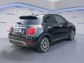 Fiat 500X 1.4 MultiAir 140 CV City Cross Nero - thumbnail 4
