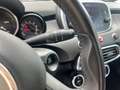 Fiat 500X 1.4 MultiAir 140 CV City Cross Nero - thumbnail 13