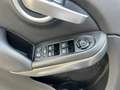 Fiat 500X 1.4 MultiAir 140 CV City Cross Nero - thumbnail 14