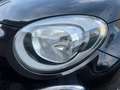 Fiat 500X 1.4 MultiAir 140 CV City Cross Nero - thumbnail 6