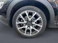 Fiat 500X 1.4 MultiAir 140 CV City Cross Nero - thumbnail 5