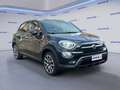 Fiat 500X 1.4 MultiAir 140 CV City Cross Nero - thumbnail 2