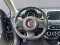 Fiat 500X 1.4 MultiAir 140 CV City Cross Nero - thumbnail 11