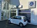 Volkswagen up! move LED* SHZ PDC GRA Blanc - thumbnail 15