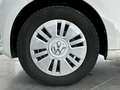 Volkswagen up! move LED* SHZ PDC GRA Blanc - thumbnail 4
