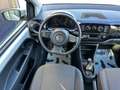 Volkswagen up! move LED* SHZ PDC GRA Blanc - thumbnail 7