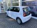 Volkswagen up! move LED* SHZ PDC GRA Blanc - thumbnail 14