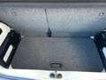 Volkswagen up! move LED* SHZ PDC GRA Blanc - thumbnail 12