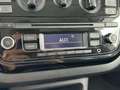 Volkswagen up! move LED* SHZ PDC GRA Blanc - thumbnail 11