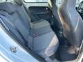 Volkswagen up! move LED* SHZ PDC GRA Blanc - thumbnail 6