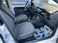 Volkswagen up! move LED* SHZ PDC GRA Blanc - thumbnail 5