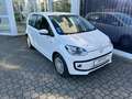 Volkswagen up! move LED* SHZ PDC GRA Blanc - thumbnail 3