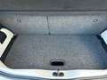 Volkswagen up! move LED* SHZ PDC GRA Blanc - thumbnail 13