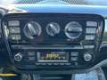 Volkswagen up! move LED* SHZ PDC GRA Blanc - thumbnail 10