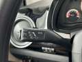 Volkswagen up! move LED* SHZ PDC GRA Blanc - thumbnail 9