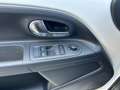 Volkswagen up! move LED* SHZ PDC GRA Blanc - thumbnail 8