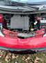 Peugeot 107 107 70Filou Rot - thumbnail 7