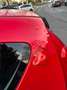 Peugeot 107 107 70Filou Rot - thumbnail 8