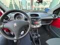 Peugeot 107 107 70Filou Rot - thumbnail 4