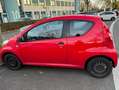 Peugeot 107 107 70Filou Rot - thumbnail 3