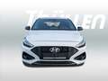 Hyundai i30 Hyundai  Advantage 1.0 Turbo Benzin Bluetooth Blanco - thumbnail 8