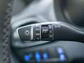 Hyundai i30 Hyundai  Advantage 1.0 Turbo Benzin Bluetooth Blanco - thumbnail 17