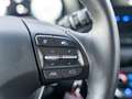 Hyundai i30 Hyundai  Advantage 1.0 Turbo Benzin Bluetooth Blanco - thumbnail 20