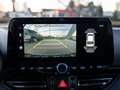 Hyundai i30 Hyundai  Advantage 1.0 Turbo Benzin Bluetooth Blanco - thumbnail 16