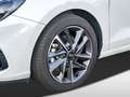 Hyundai i30 Hyundai  Advantage 1.0 Turbo Benzin Bluetooth Blanco - thumbnail 9
