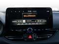 Hyundai i30 Hyundai  Advantage 1.0 Turbo Benzin Bluetooth Blanco - thumbnail 15