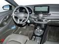 Hyundai i30 Hyundai  Advantage 1.0 Turbo Benzin Bluetooth Blanco - thumbnail 6