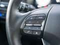 Hyundai i30 Hyundai  Advantage 1.0 Turbo Benzin Bluetooth Blanco - thumbnail 19
