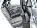Hyundai i30 Hyundai  Advantage 1.0 Turbo Benzin Bluetooth Blanco - thumbnail 5